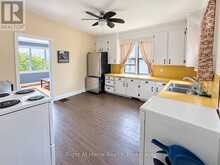 28 DIXON STREET | Thunder Bay Ontario | Slide Image Three