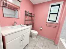 28 DIXON STREET | Thunder Bay Ontario | Slide Image Five