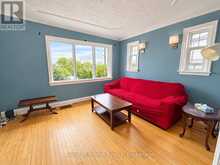 28 DIXON STREET | Thunder Bay Ontario | Slide Image Eight
