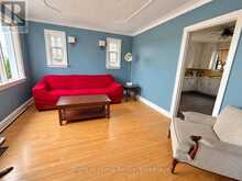 28 DIXON STREET | Thunder Bay Ontario | Slide Image Nine