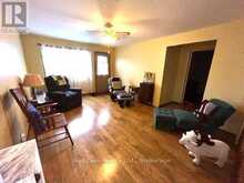 7 FORTH STREET | Kenora Ontario | Slide Image Ten
