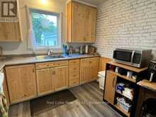 7 FORTH STREET | Kenora Ontario | Slide Image Thirteen