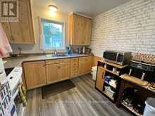 7 FORTH STREET | Kenora Ontario | Slide Image Fifteen