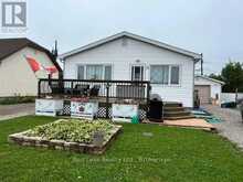 7 FORTH STREET | Kenora Ontario | Slide Image One