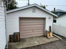 7 FORTH STREET | Kenora Ontario | Slide Image Two