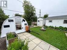 7 FORTH STREET | Kenora Ontario | Slide Image Six