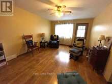 7 FORTH STREET | Kenora Ontario | Slide Image Nine