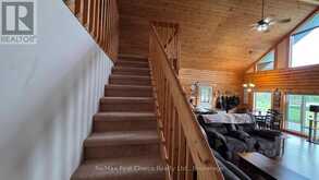 812 ESSEX ROAD E | Kenora Ontario | Slide Image Eighteen
