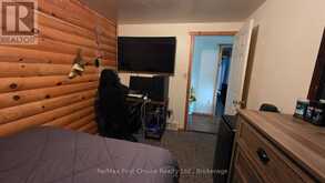 812 ESSEX ROAD E | Kenora Ontario | Slide Image Twenty-five