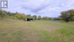 812 ESSEX ROAD E | Kenora Ontario | Slide Image Thirty-five