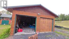 812 ESSEX ROAD E | Kenora Ontario | Slide Image Forty-one