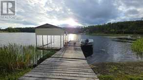 812 ESSEX ROAD E | Kenora Ontario | Slide Image Nine