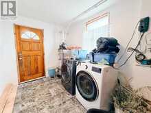 35 PARSONS STREET | Kenora Ontario | Slide Image Twelve