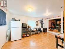 35 PARSONS STREET | Kenora Ontario | Slide Image Sixteen