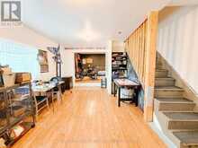 35 PARSONS STREET | Kenora Ontario | Slide Image Seventeen