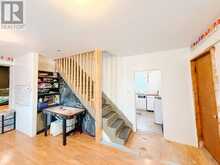 35 PARSONS STREET | Kenora Ontario | Slide Image Eighteen