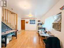35 PARSONS STREET | Kenora Ontario | Slide Image Nineteen