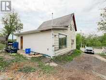 35 PARSONS STREET | Kenora Ontario | Slide Image One