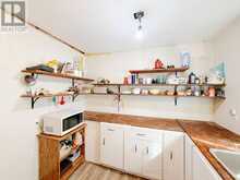 35 PARSONS STREET | Kenora Ontario | Slide Image Twenty-one