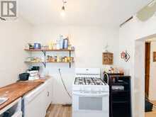 35 PARSONS STREET | Kenora Ontario | Slide Image Twenty-two