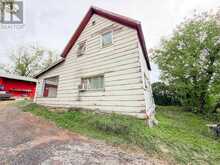 35 PARSONS STREET | Kenora Ontario | Slide Image Two