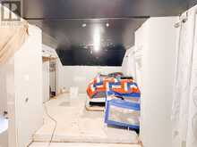 35 PARSONS STREET | Kenora Ontario | Slide Image Thirty