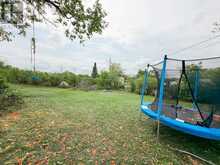 35 PARSONS STREET | Kenora Ontario | Slide Image Six