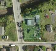 35 PARSONS STREET | Kenora Ontario | Slide Image Nine