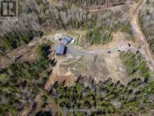 1035 PETERSON ROAD | Thunder Bay Ontario | Slide Image Thirty