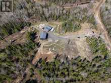 1035 PETERSON ROAD | Thunder Bay Ontario | Slide Image Three