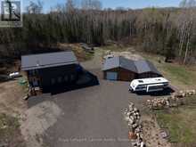1035 PETERSON ROAD | Thunder Bay Ontario | Slide Image Four