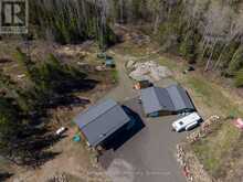 1035 PETERSON ROAD | Thunder Bay Ontario | Slide Image Five