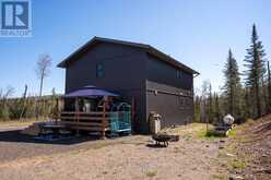 1035 PETERSON ROAD | Thunder Bay Ontario | Slide Image Seven