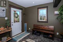 1035 PETERSON ROAD | Thunder Bay Ontario | Slide Image Eight