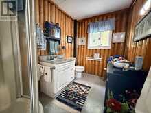 238 EAGLE NEST ROAD | Greenstone Ontario | Slide Image Ten
