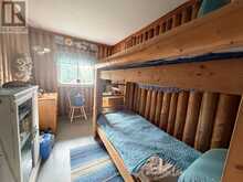 238 EAGLE NEST ROAD | Greenstone Ontario | Slide Image Twelve