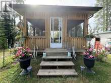 238 EAGLE NEST ROAD | Greenstone Ontario | Slide Image Thirteen