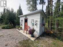 238 EAGLE NEST ROAD | Greenstone Ontario | Slide Image Sixteen