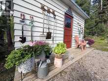238 EAGLE NEST ROAD | Greenstone Ontario | Slide Image Seventeen