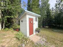 238 EAGLE NEST ROAD | Greenstone Ontario | Slide Image Eighteen