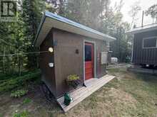 238 EAGLE NEST ROAD | Greenstone Ontario | Slide Image Twenty-one