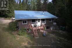 238 EAGLE NEST ROAD | Greenstone Ontario | Slide Image Twenty-three