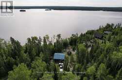 238 EAGLE NEST ROAD | Greenstone Ontario | Slide Image Two