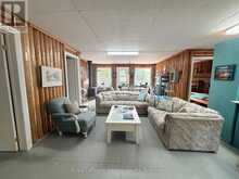 238 EAGLE NEST ROAD | Greenstone Ontario | Slide Image Five