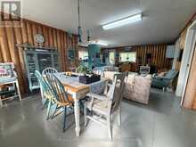 238 EAGLE NEST ROAD | Greenstone Ontario | Slide Image Six