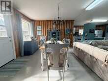 238 EAGLE NEST ROAD | Greenstone Ontario | Slide Image Seven