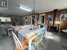 238 EAGLE NEST ROAD | Greenstone Ontario | Slide Image Eight