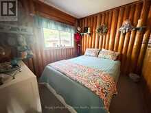 238 EAGLE NEST ROAD | Greenstone Ontario | Slide Image Nine