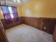 248 THIRD STREET E | Fort Frances Ontario | Slide Image Ten