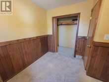 248 THIRD STREET E | Fort Frances Ontario | Slide Image Eleven